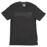 Fasthouse Velocity Tech Tee Short Sleeve Jersey