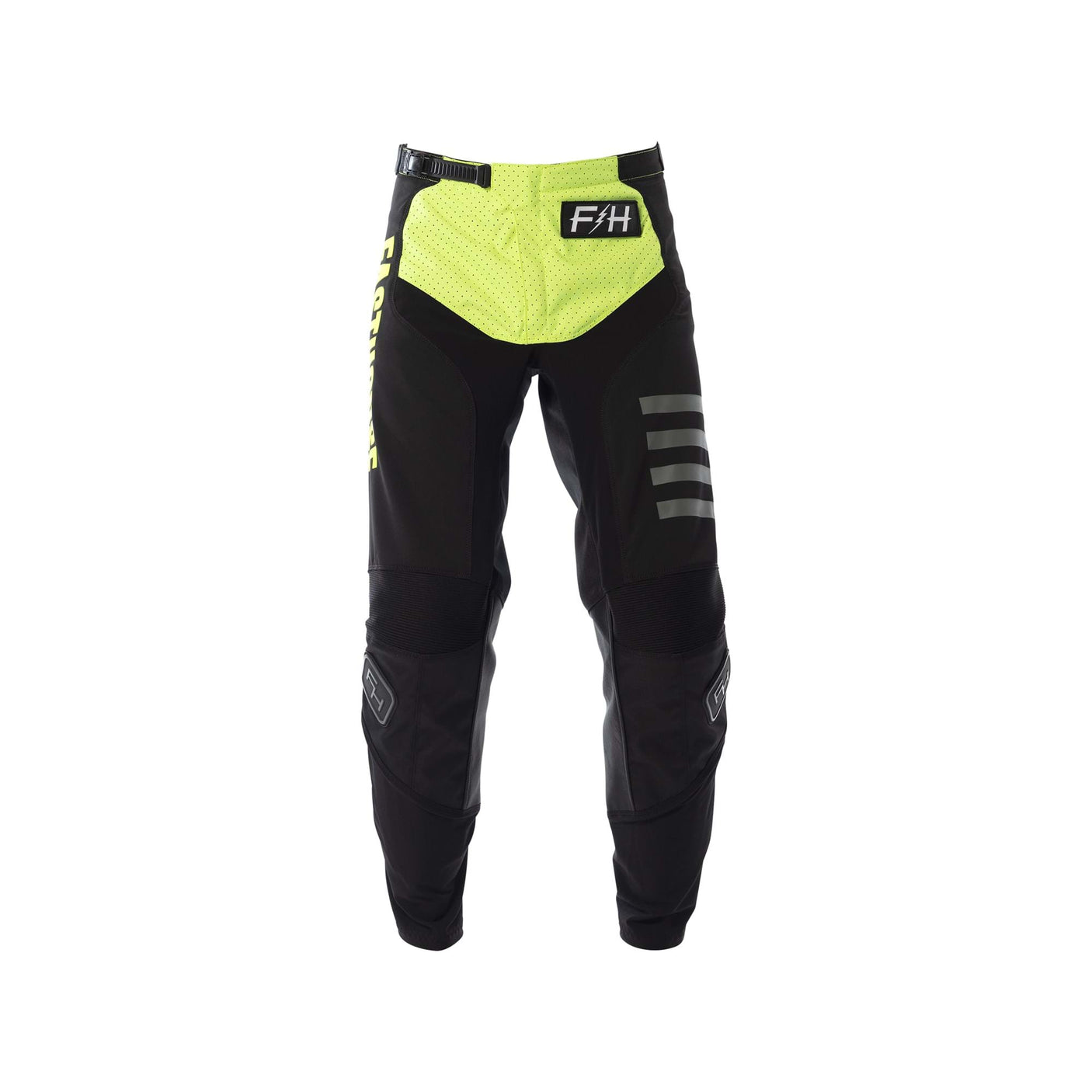 Fasthouse Youth Speed Style Pant