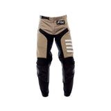 Fasthouse Youth Speed Style Pant