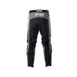 Fasthouse Youth Speed Style Pant