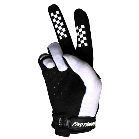 Fasthouse 805 Speed Style Gloves 2021