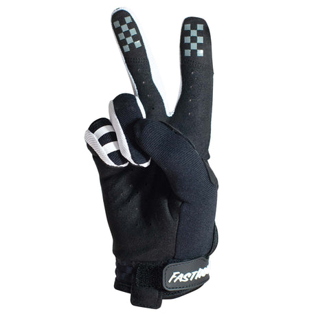 Fasthouse 805 Speed Style Gloves