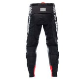 Fasthouse A/C Elrod Pant