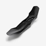 Talaria Sting/X3 Front Plastic eBike Mudguard/Fender Underside