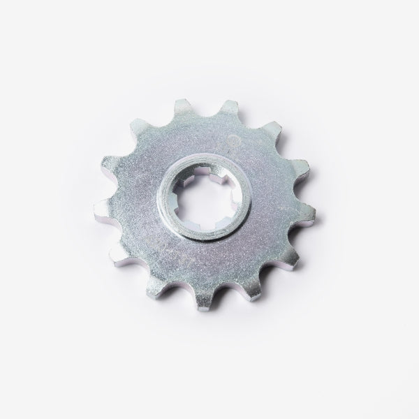 Front Drive Sprocket for Talaria Sting