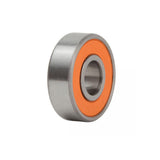 Bronson Speed Co. Bearings G3 (Pack of 8)