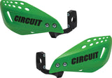 Circuit Vector Handguard