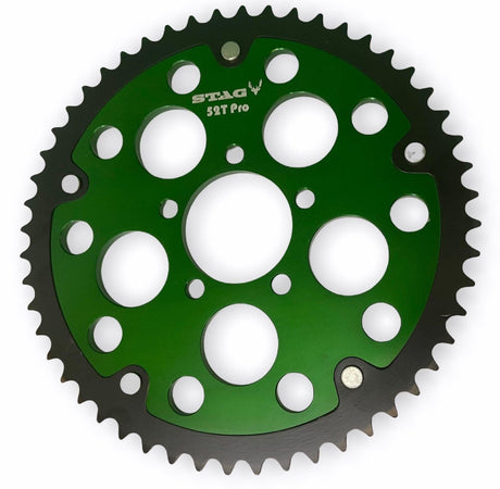 Stag Sur-Ron Pro Sprocket