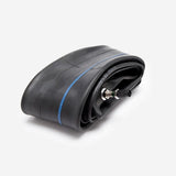 Inner Tube for Talaria Sting