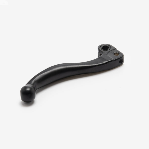 Brake Lever for Talaria Sting