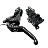 Magura MT5 e