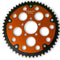 Stag Sur-Ron Pro Sprocket