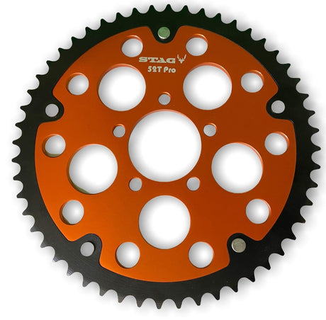 Stag Sur-Ron Pro Sprocket