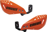 Circuit Vector Handguard