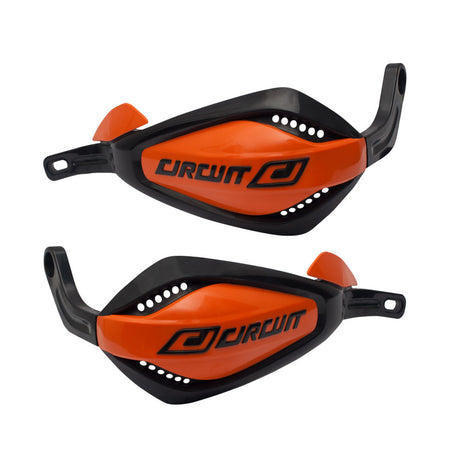 Circuit Equipment P4 Hand Guard