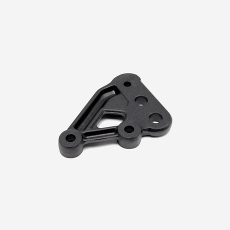 Footpeg Bracket for Talaria Sting Right Back