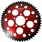 Stag Sur-Ron Pro Sprocket