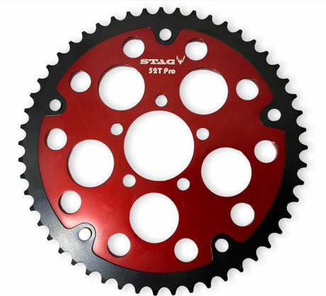 Stag Sur-Ron Pro Sprocket