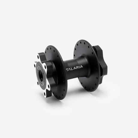 Wheel Hub For Talaria Sting