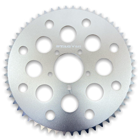 Stag Sur-Ron Aluminium Sprocket