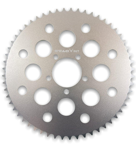 Stag Sur-Ron Aluminium Sprocket