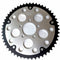 Stag Sur-Ron Pro Sprocket