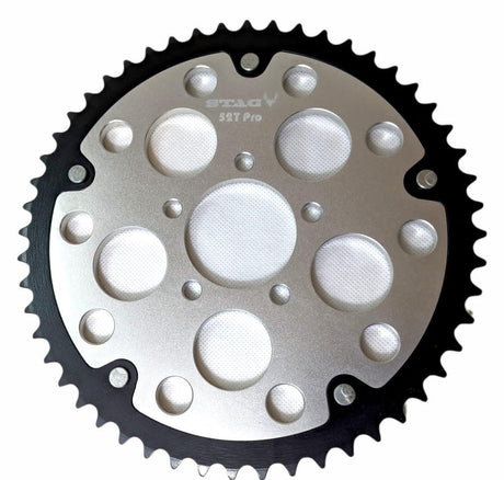 Stag Sur-Ron Pro Sprocket