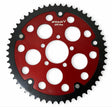 Stag Sur-Ron Pro Sprocket