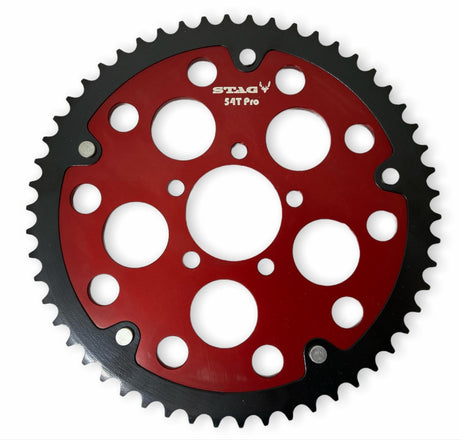 Stag Sur-Ron Pro Sprocket