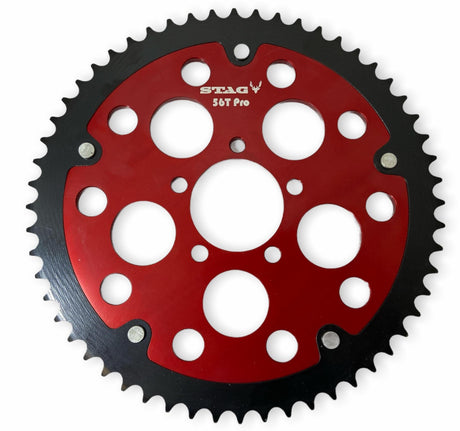 Stag Sur-Ron Pro Sprocket