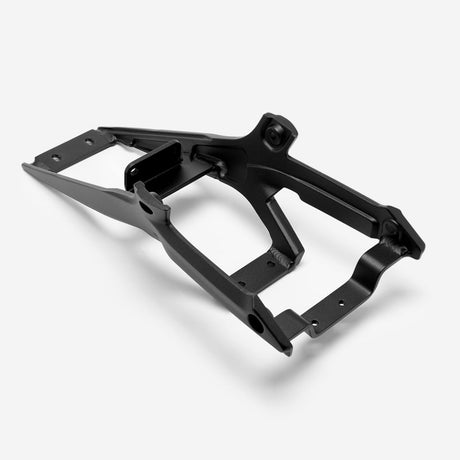 Seat Subframe Talaria Sting