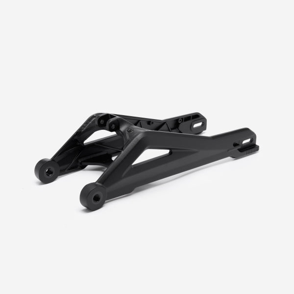 Swingarm for Talaria Sting