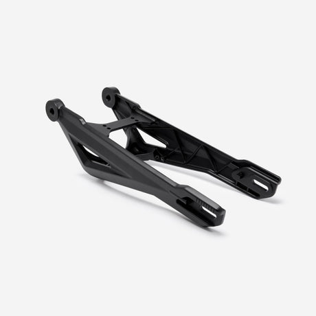 Swingarm for Talaria Sting