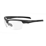 Tifosi Intense Single Lens Sunglasses