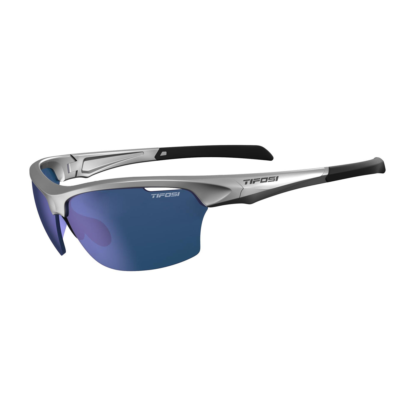 Tifosi Intense Single Lens Sunglasses