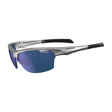 Tifosi Intense Single Lens Sunglasses