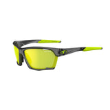 Tifosi Kilo Interchangeable Clarion Lens Sunglasses