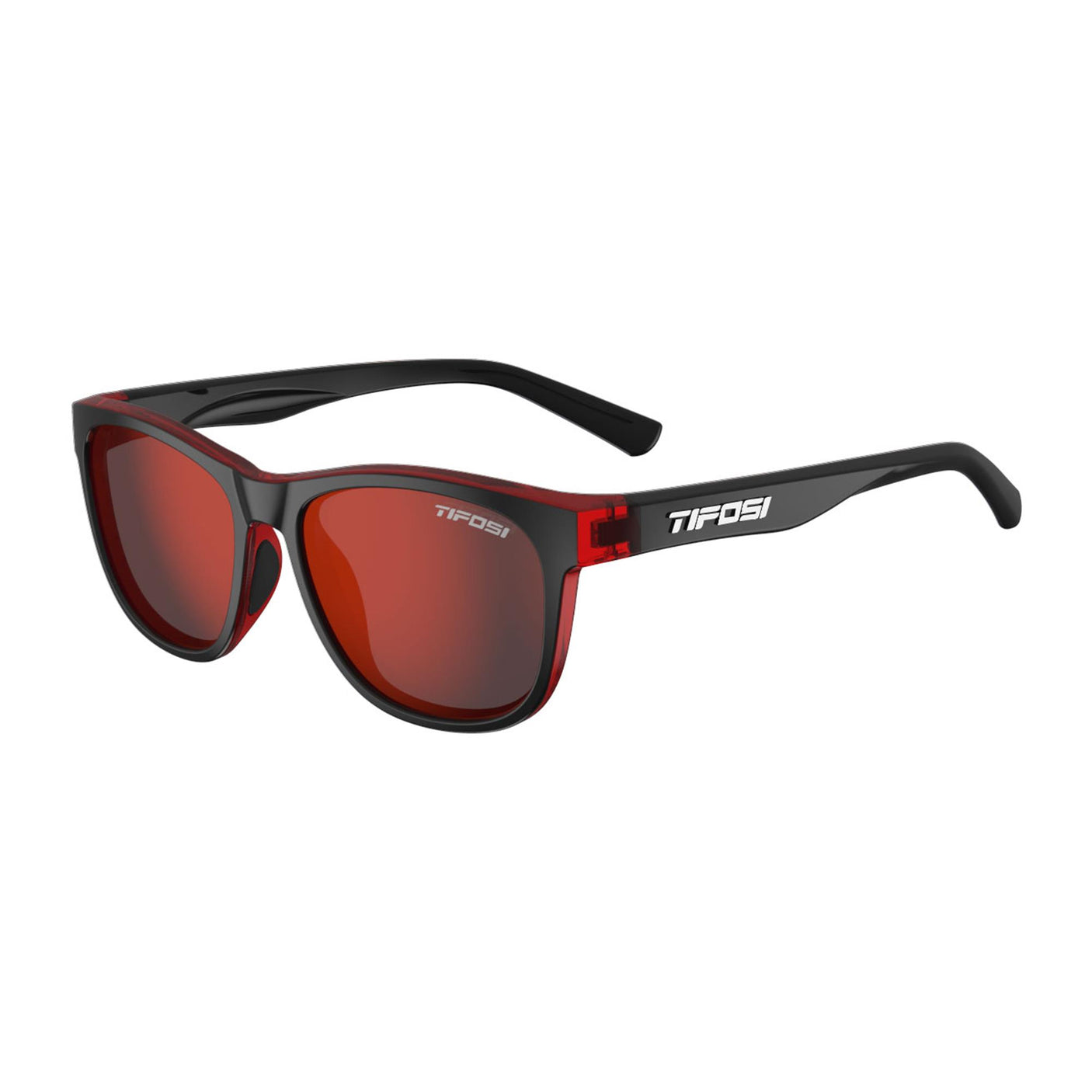 Tifosi Swank Single Lens Sunglasses