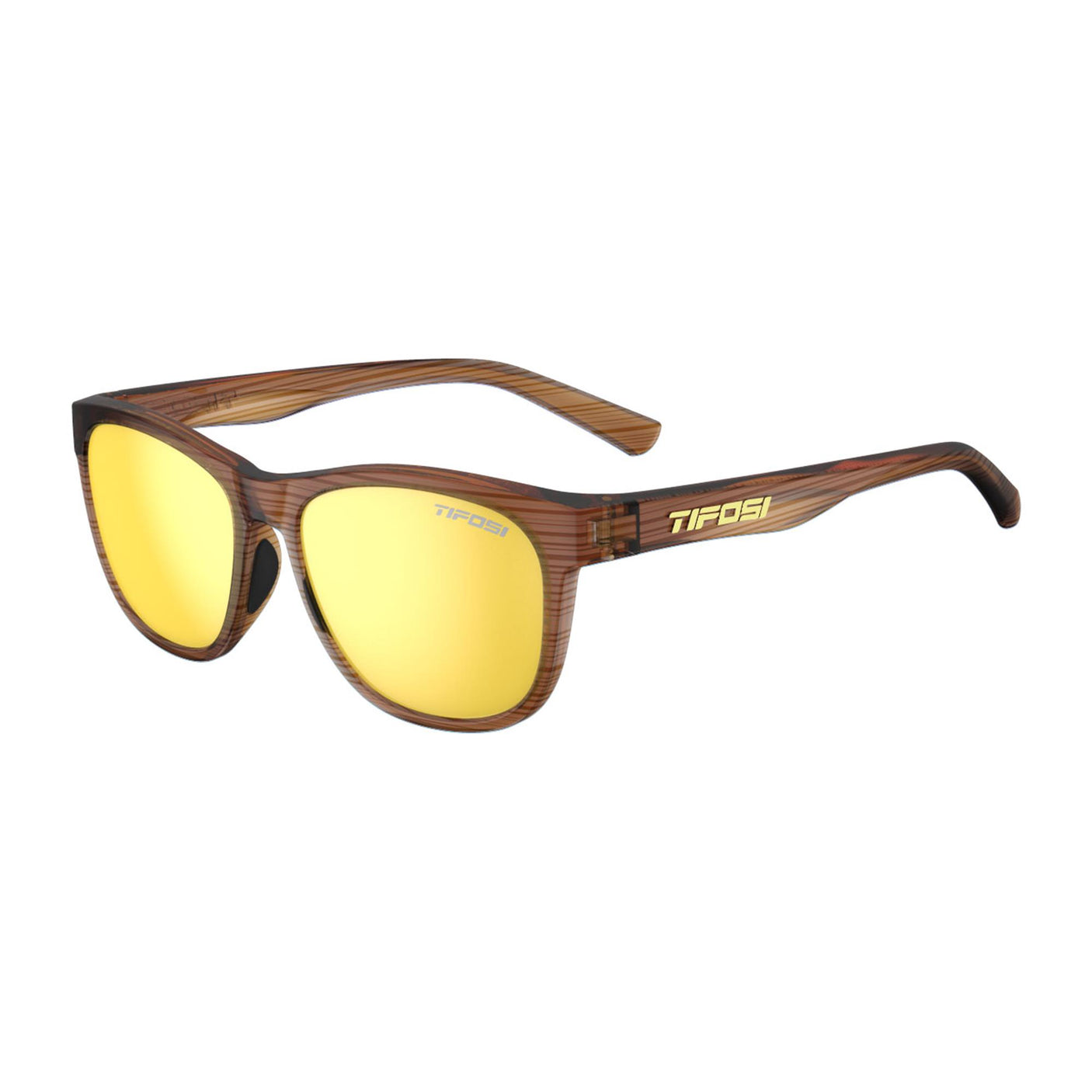 Tifosi Swank Single Lens Sunglasses