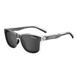 Tifosi Swank Single Lens Sunglasses