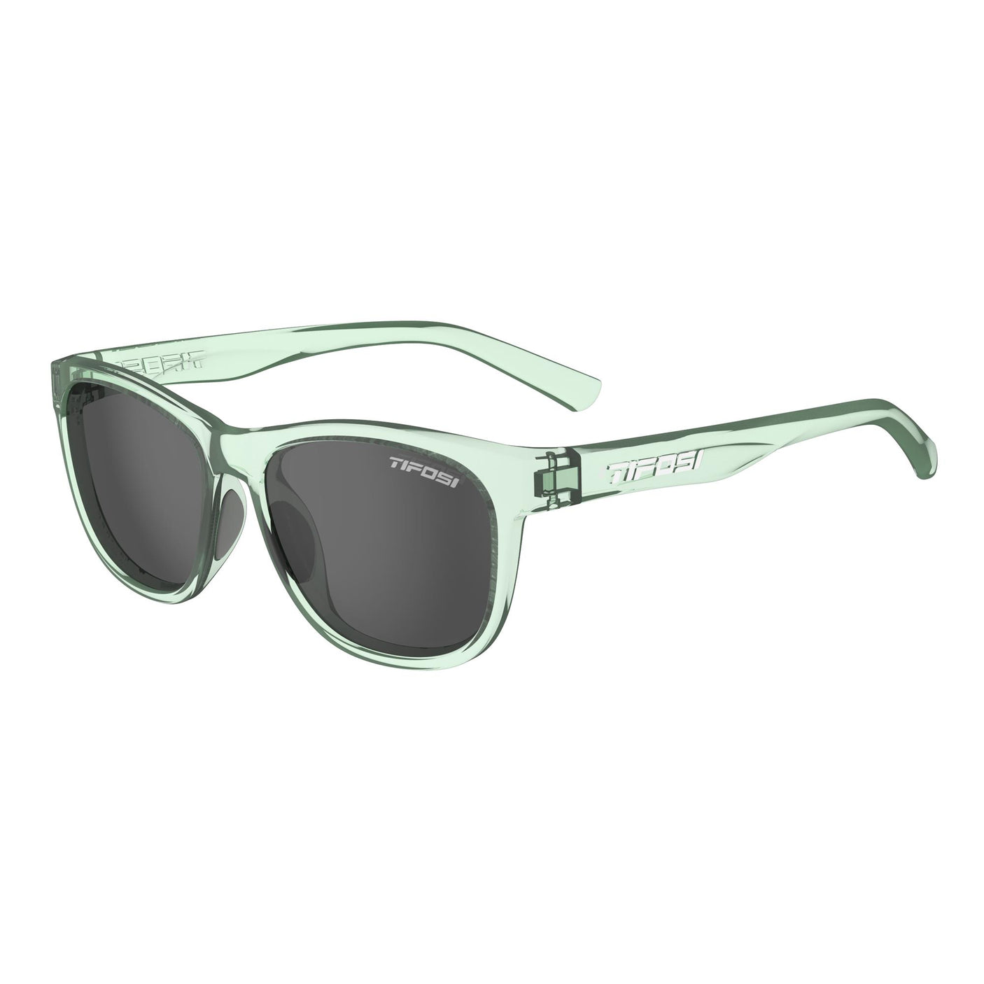 Tifosi Swank Single Lens Sunglasses