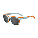 Tifosi Swank Single Lens Sunglasses