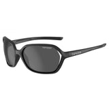 Tifosi Swoon Single Lens Sunglasses