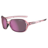 Tifosi Swoon Single Lens Sunglasses