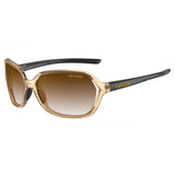 Tifosi Swoon Single Lens Sunglasses