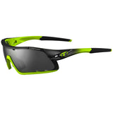 Tifosi Davos Interchangeable Lens Sunglasses