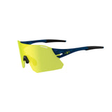 Tifosi Rail Interchangeable Clarion Lens Sunglasses