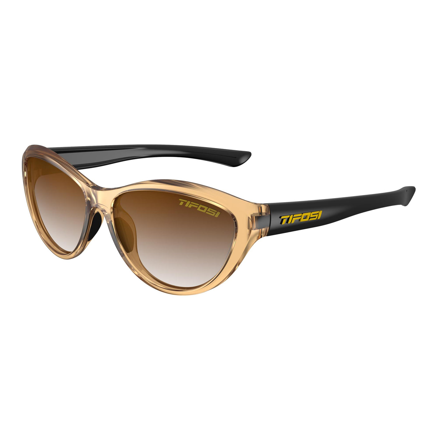 Tifosi Shirley Single Lens Sunglasses