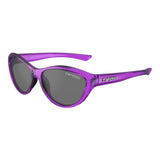 Tifosi Shirley Single Lens Sunglasses