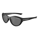 Tifosi Shirley Single Lens Sunglasses